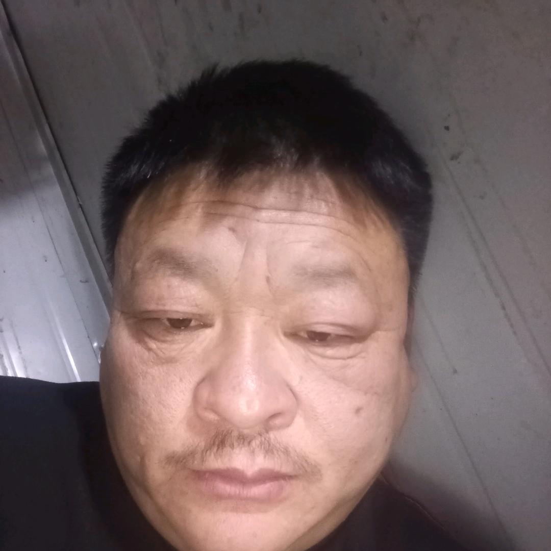 蔡通纯驴肉