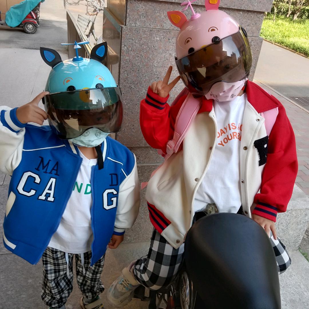 诗涵诗航麻麻🌈🌈