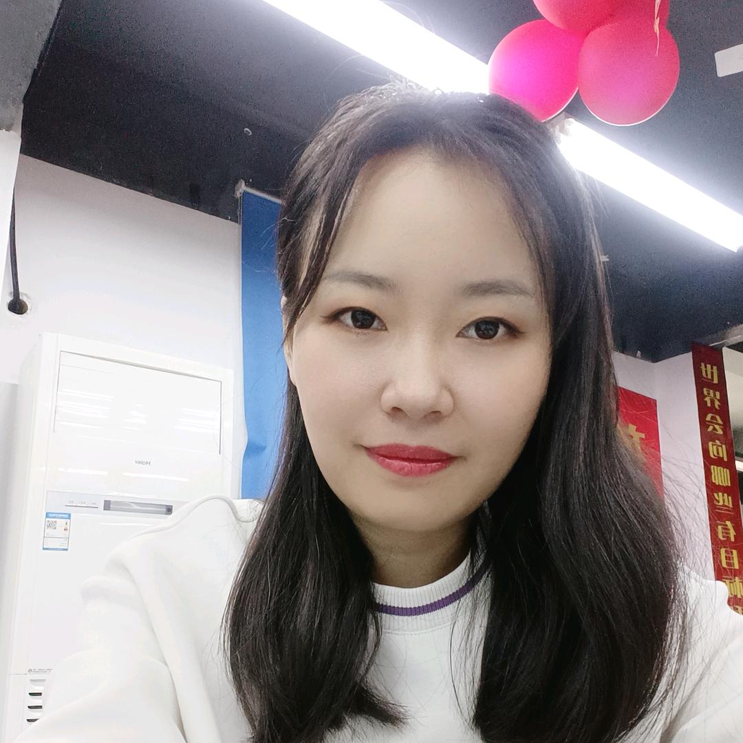 糖宝吖💋