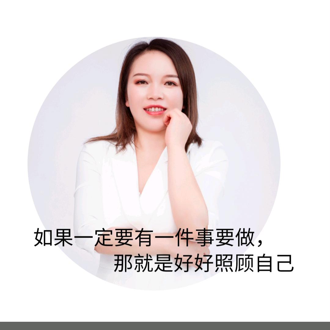 小小周（开播时间18:40分）