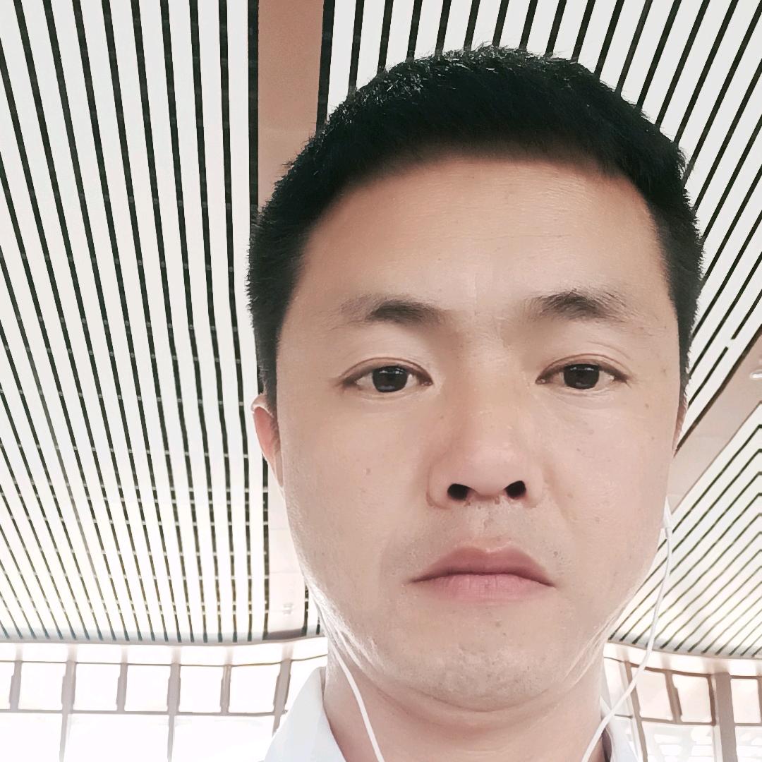 容合绿化🇨🇳