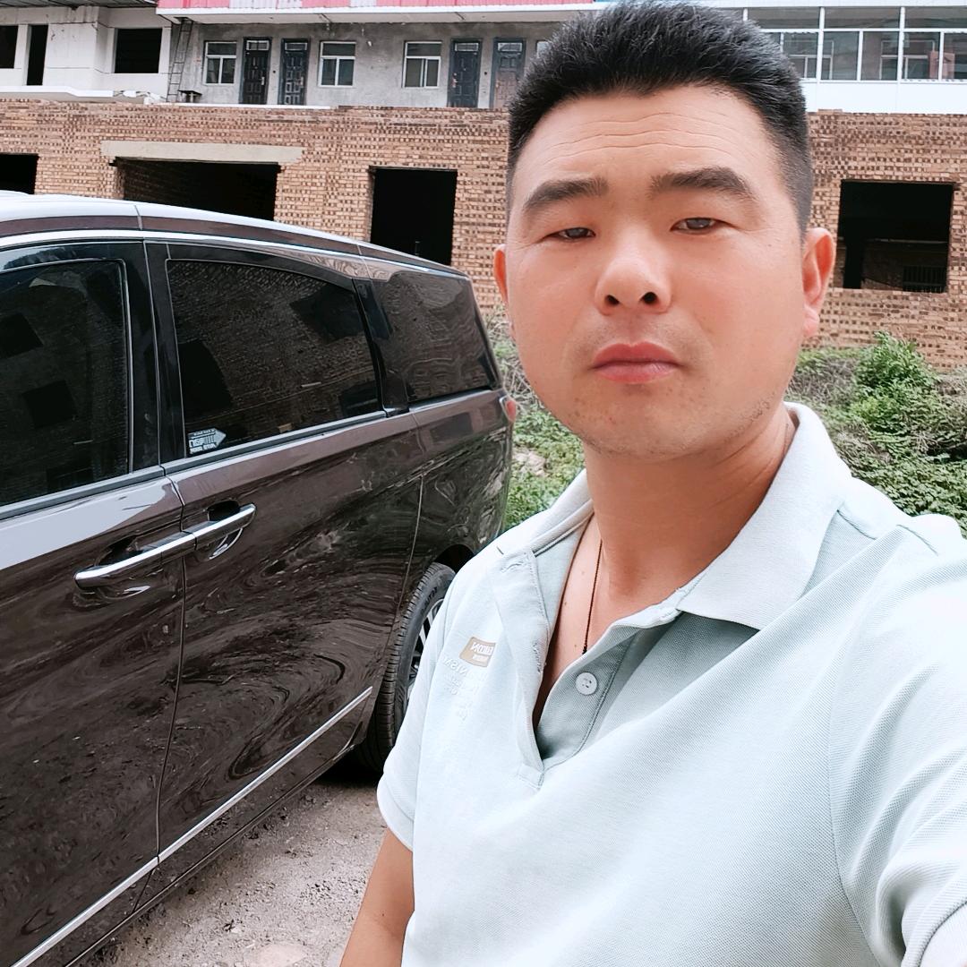 钢筋单项承包(精英翻样)