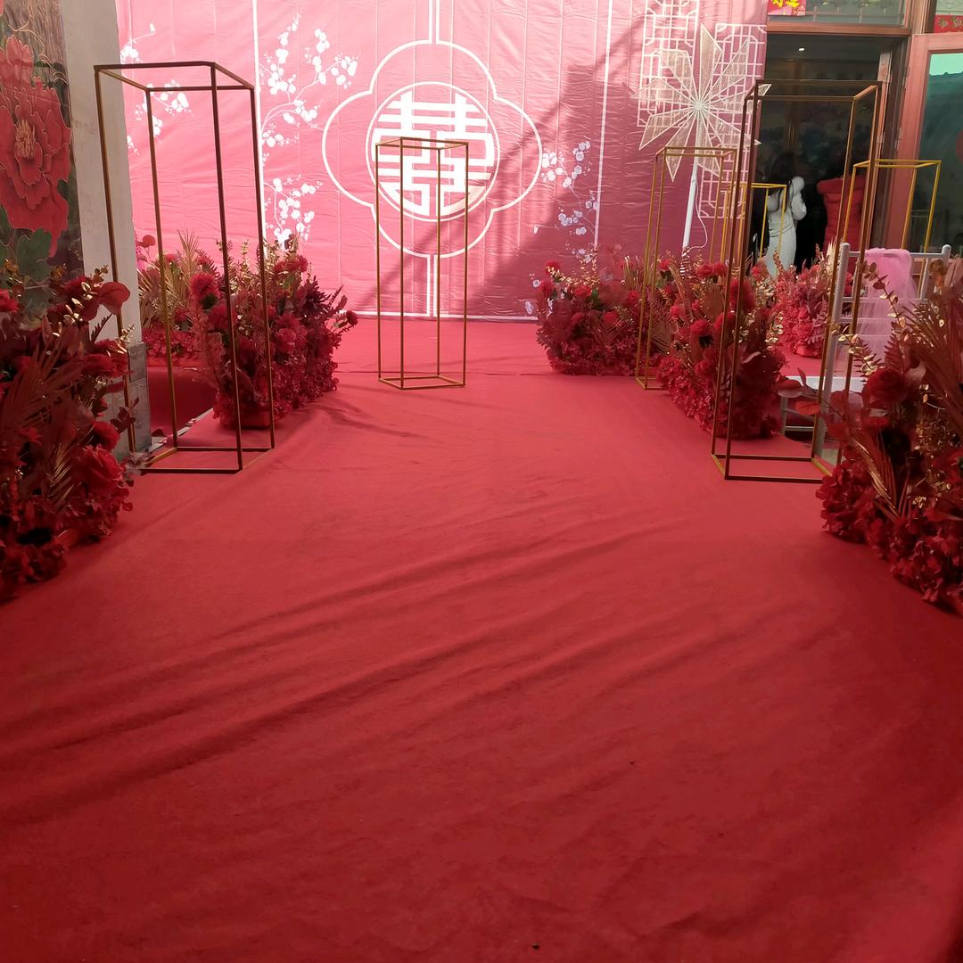 阳城婚介、婚纱、婚庆服务号