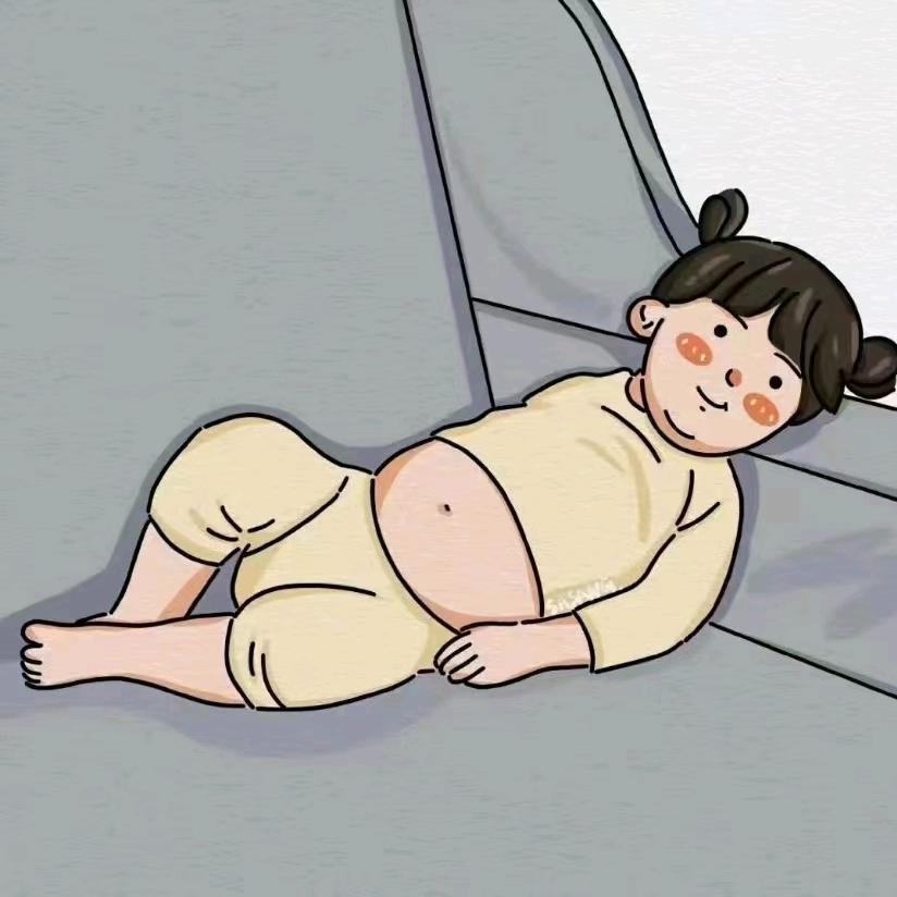 千华