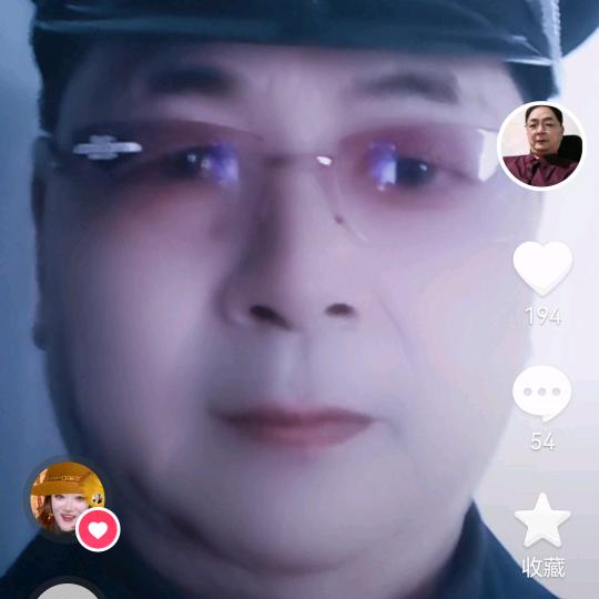 陈大哥不定时开播。希望粉丝友友关注和支持
