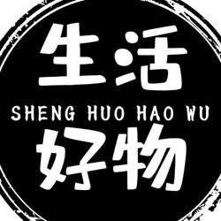 亲子活动