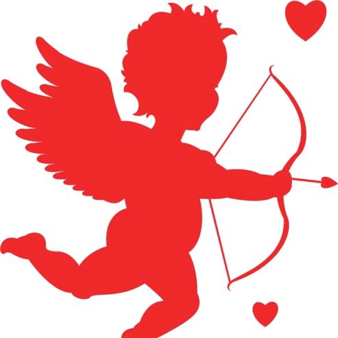 十堰红娘帮你找对象（心灵之约婚恋16年）