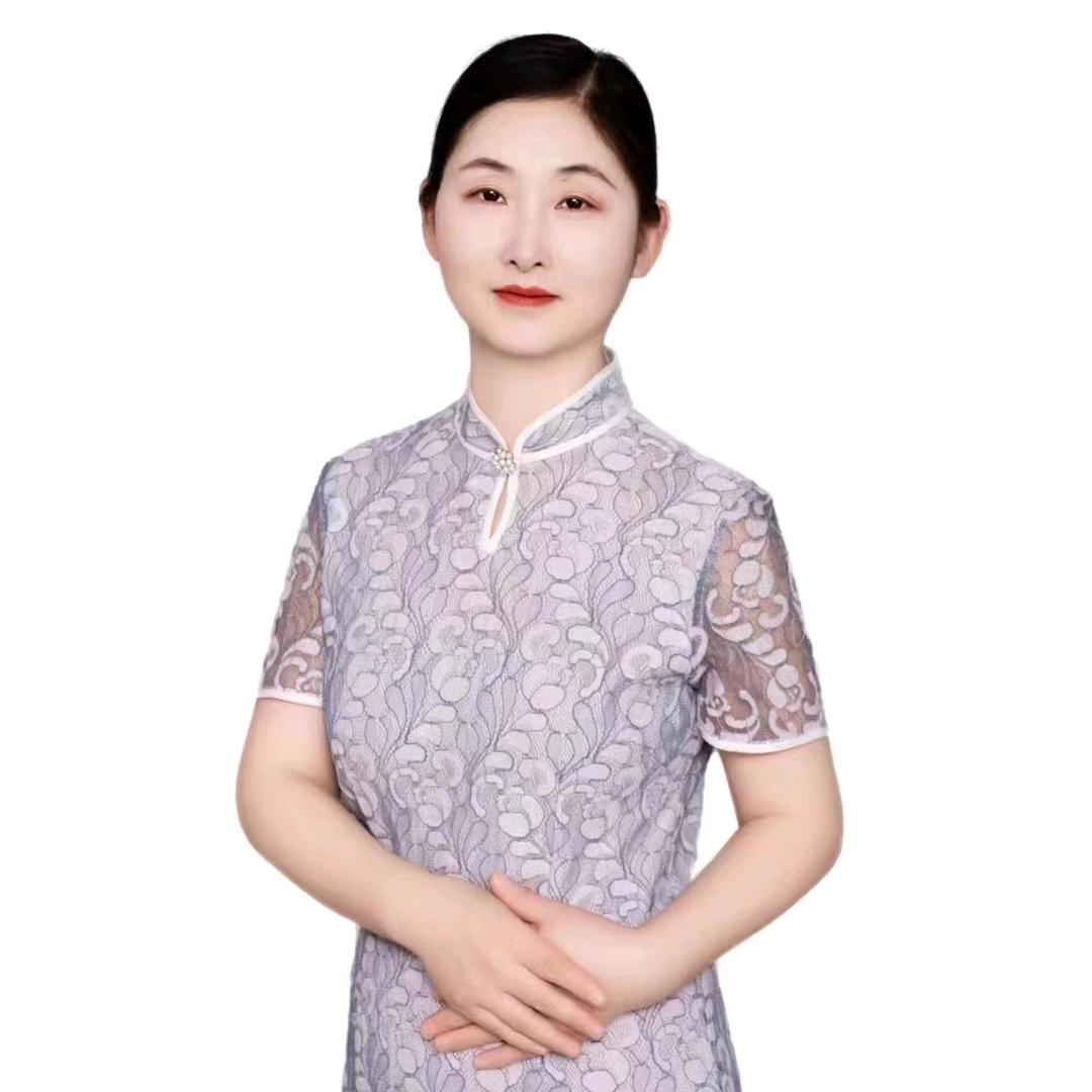 晋韵阁