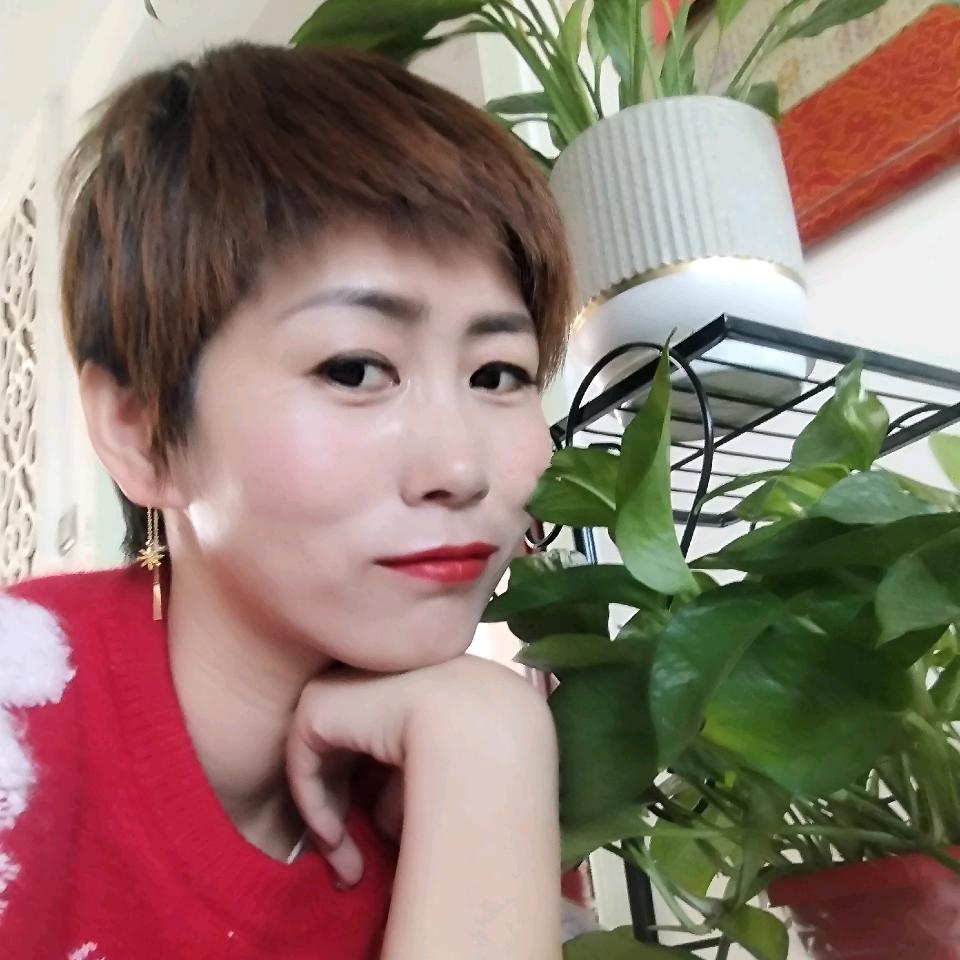 小马的妈妈