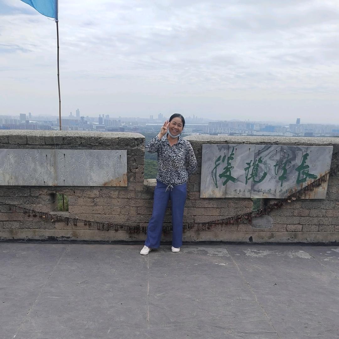 付乐琴