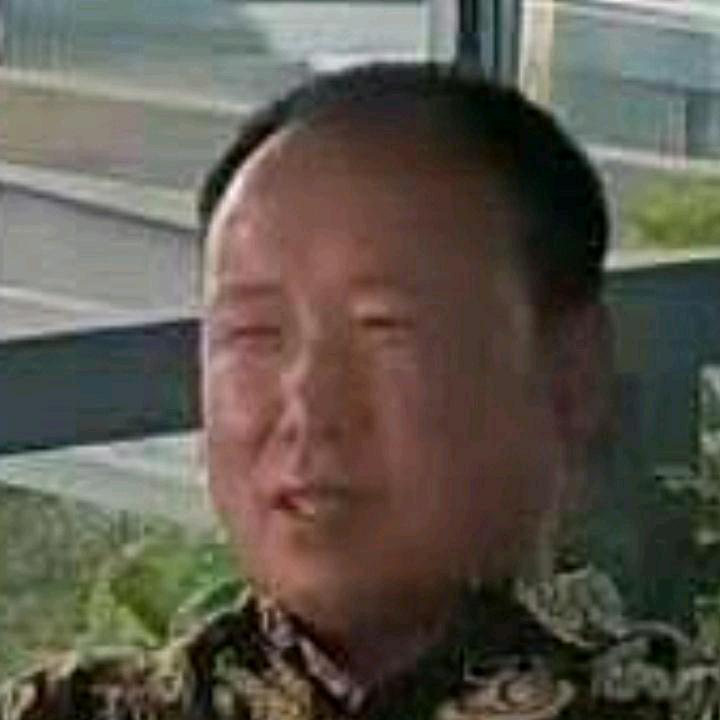 由事不由人