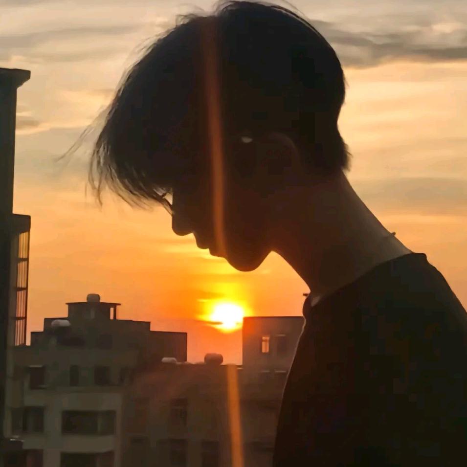 太现实