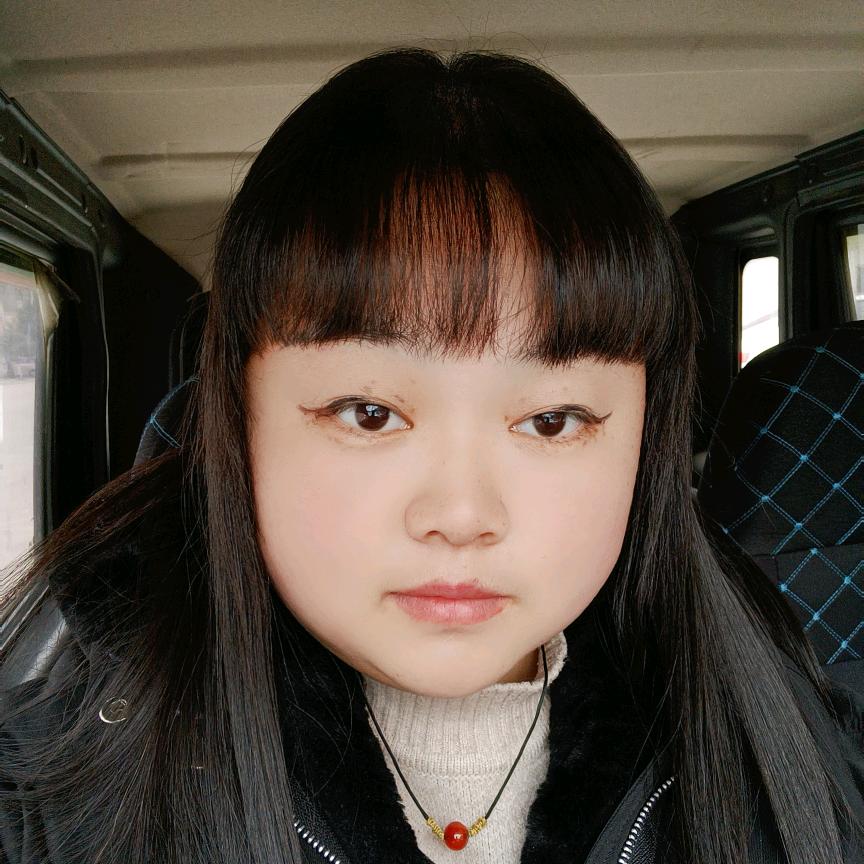 杰杰