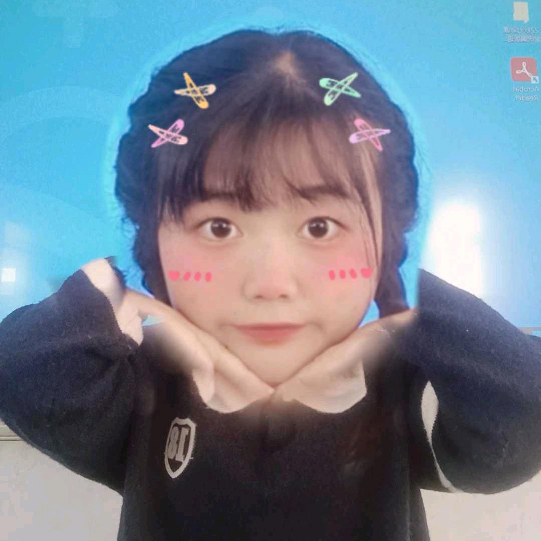 小胖胖🌈🌈