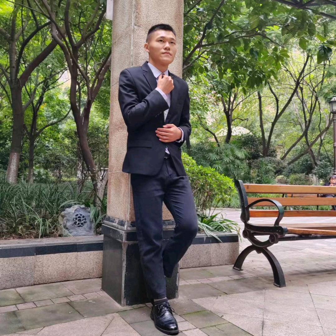 宜宾小黄