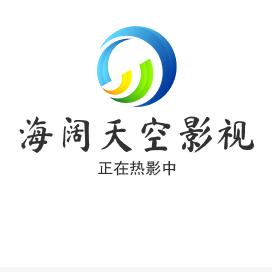 海洋-_-