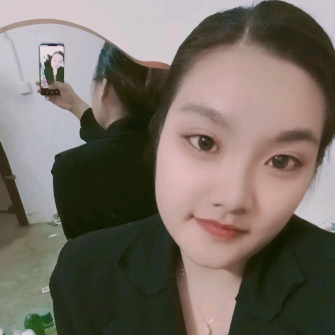 ✐๊๋ؓ“久伴𓆡