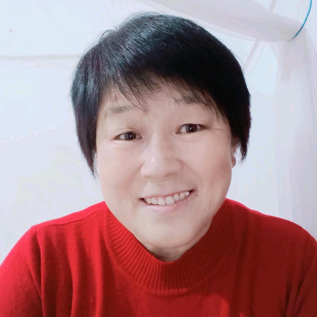 开心姐（首播谢谢支持）