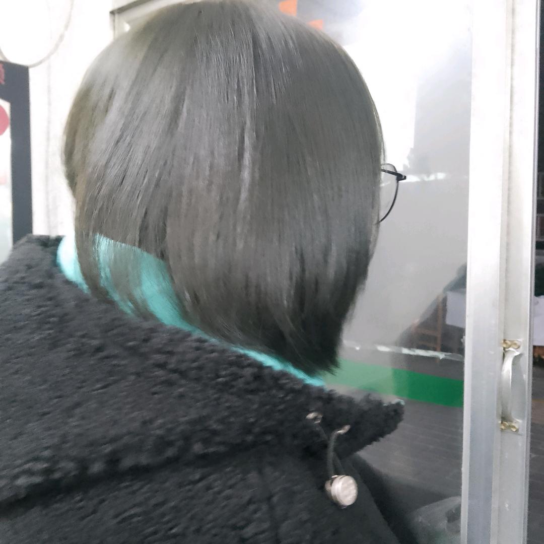 牛