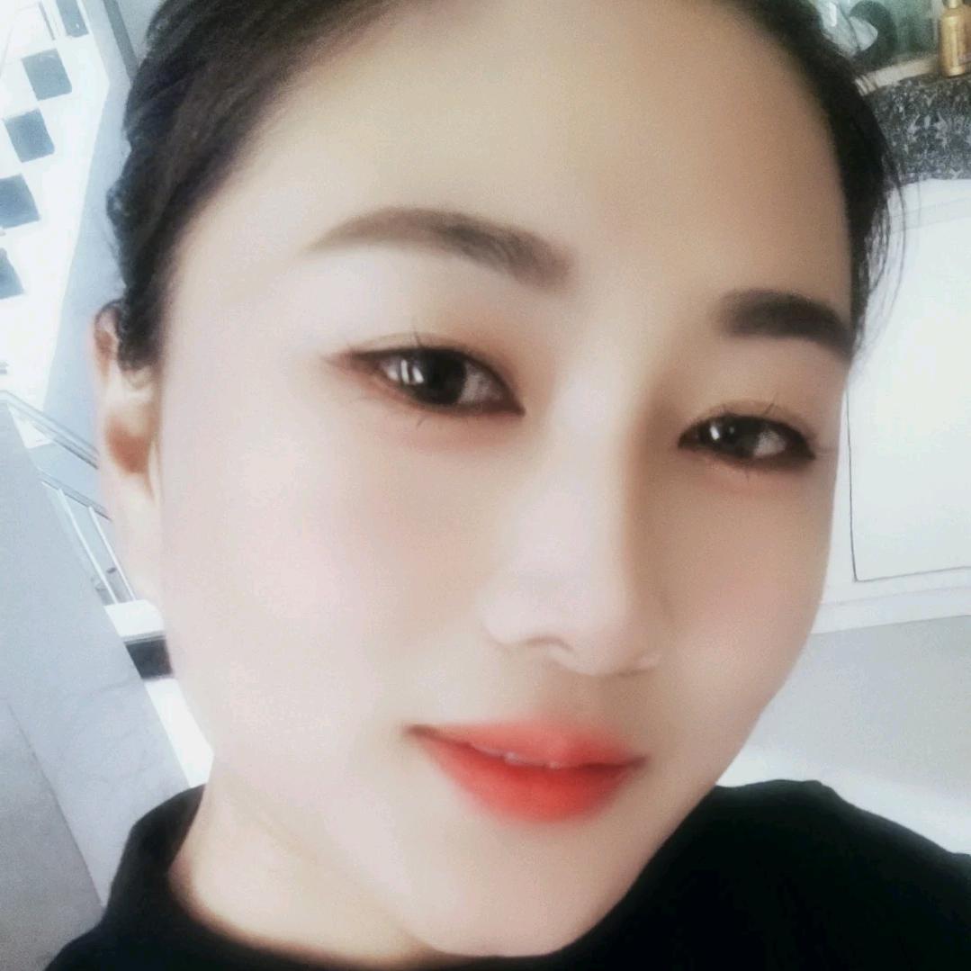 @涵姐