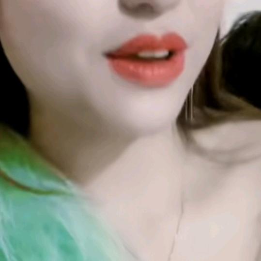 贵阳捉鸡赖子麻将，有喜欢加我