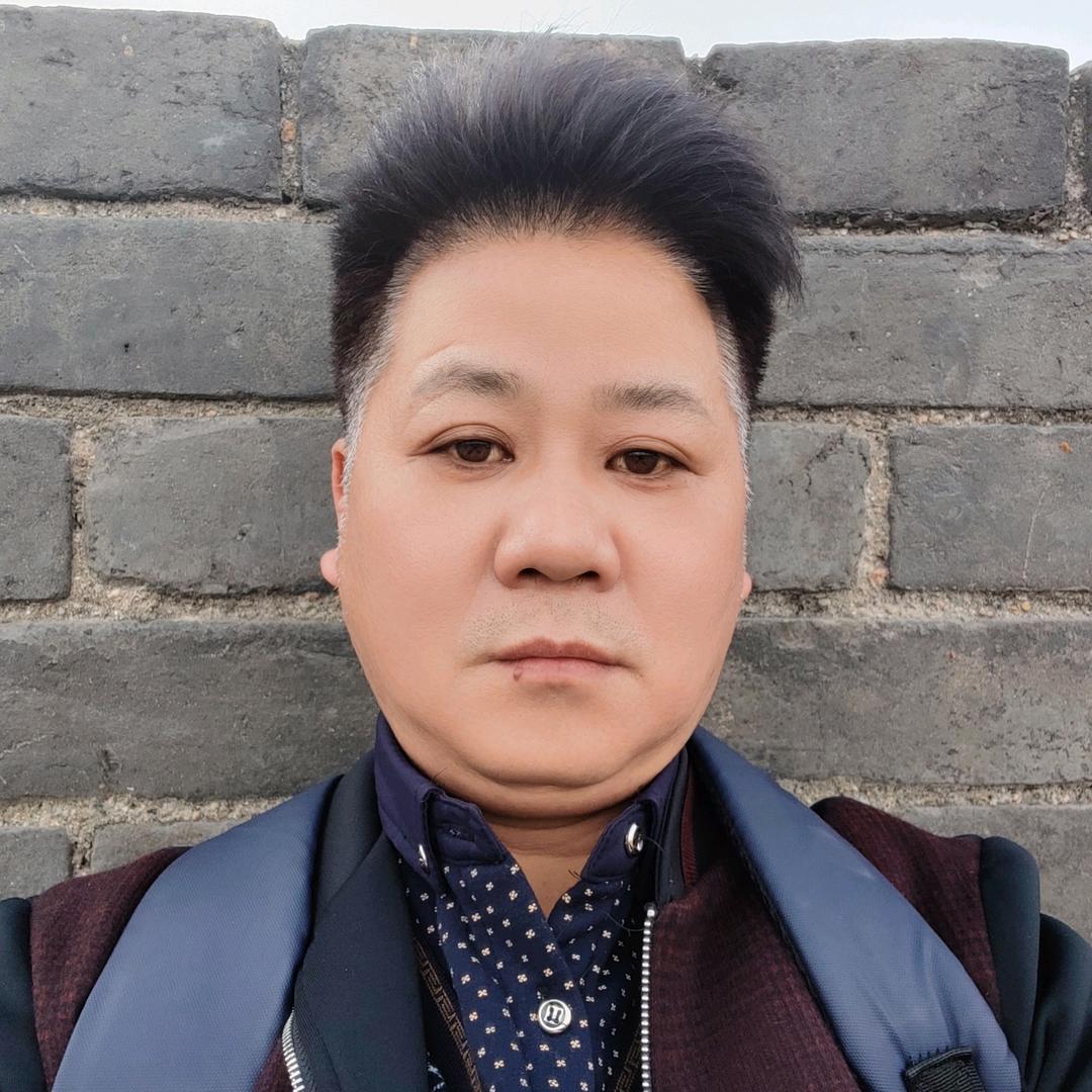 华沦装饰材料经营部