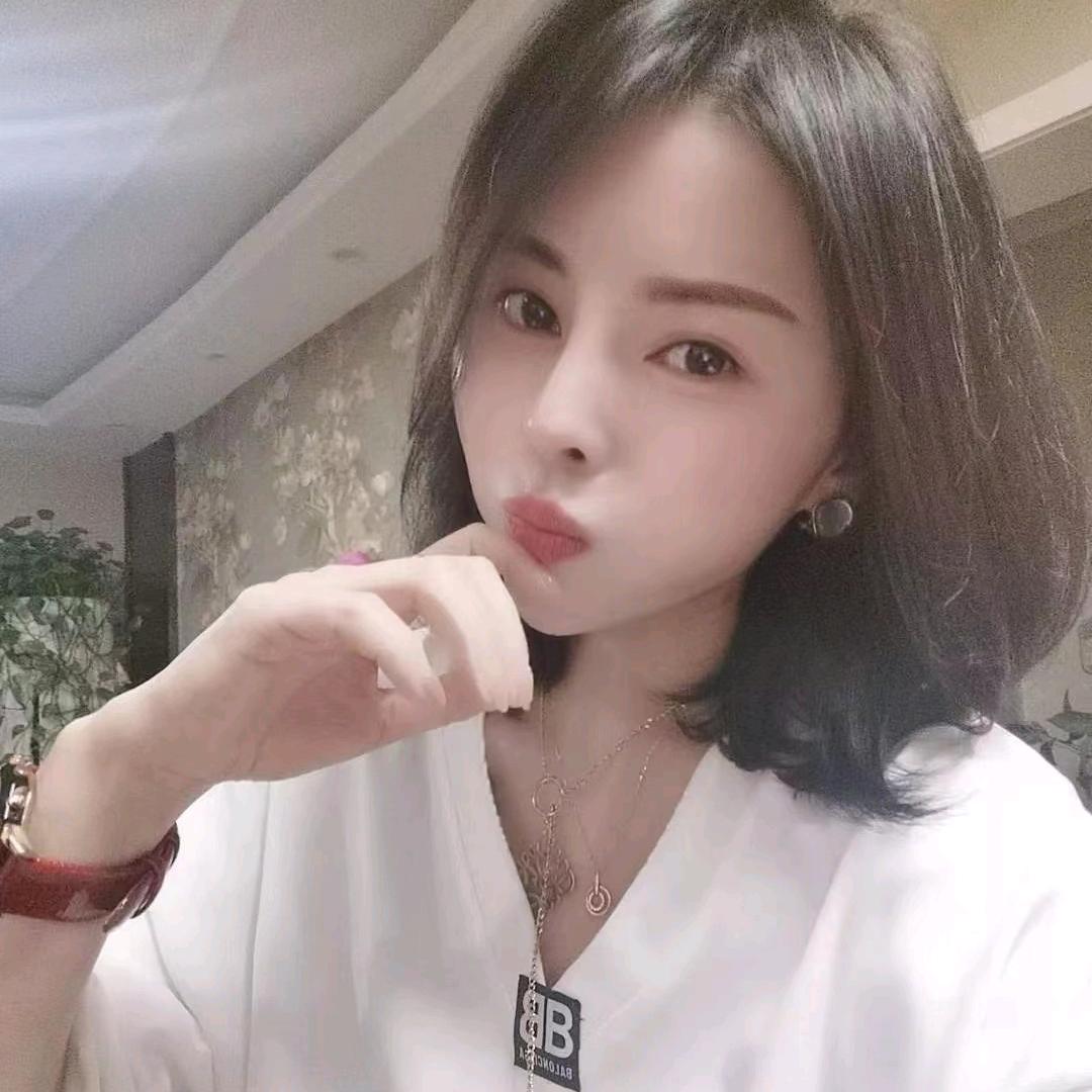 平姐🍎