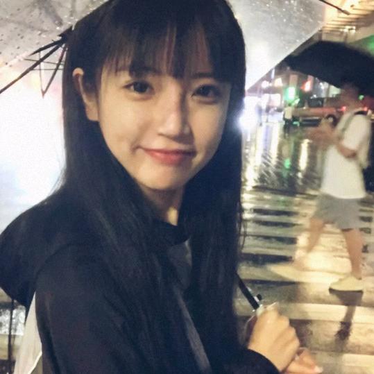青争菜心