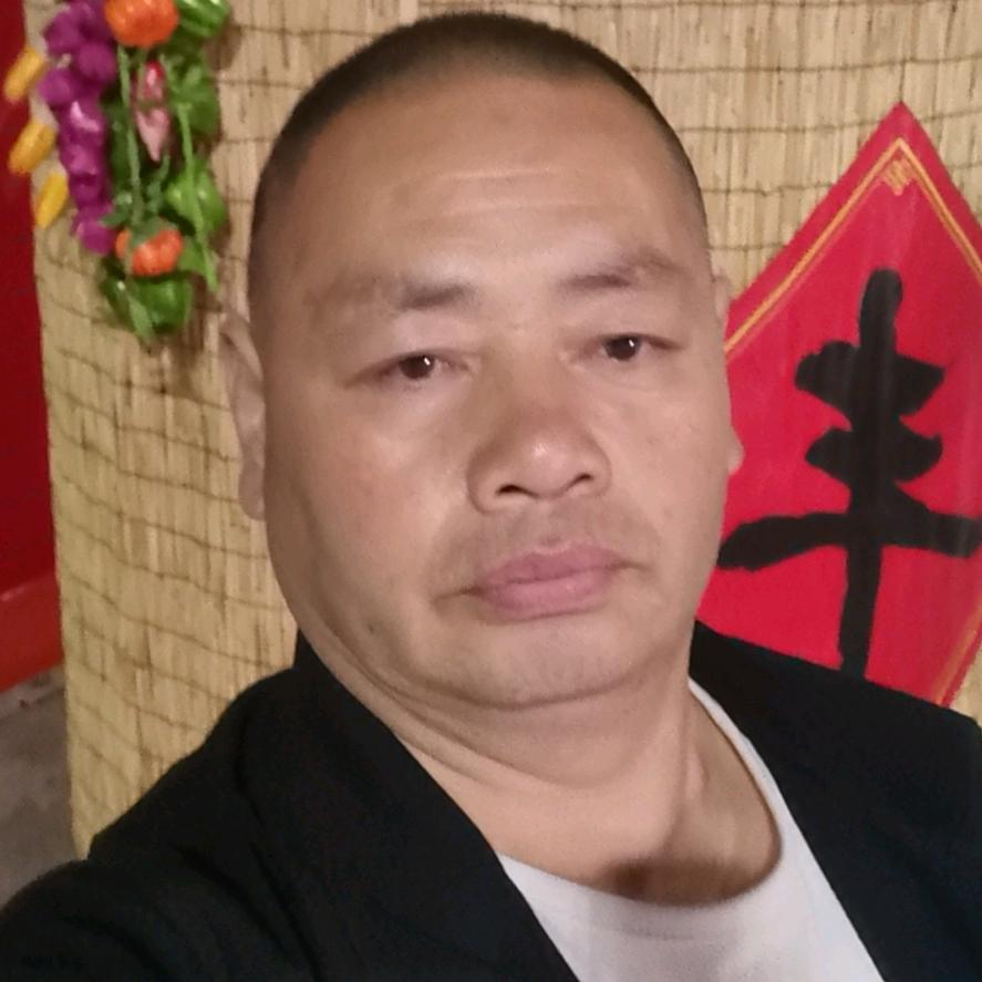 好心情A