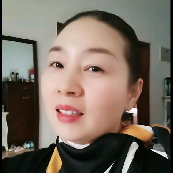 诗瑶