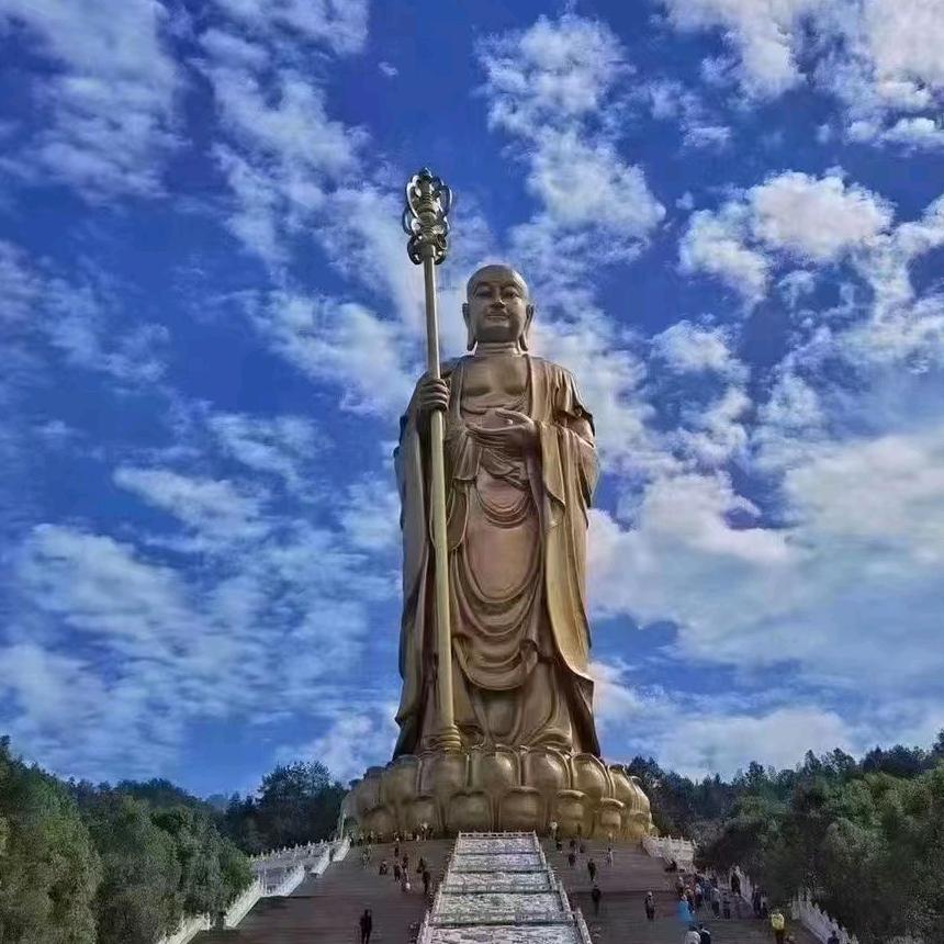 袁纪朝，诚信为本！