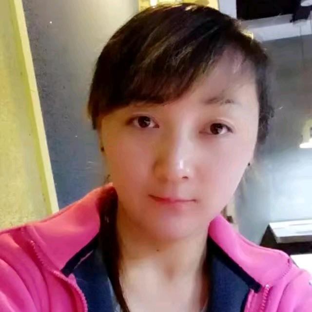 腊园儿好物