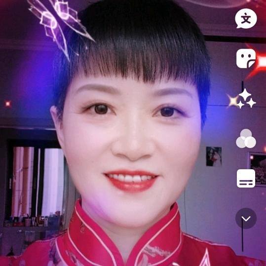 杨姐