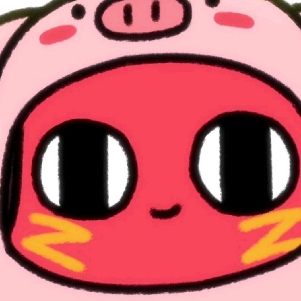 ✨🍎✨