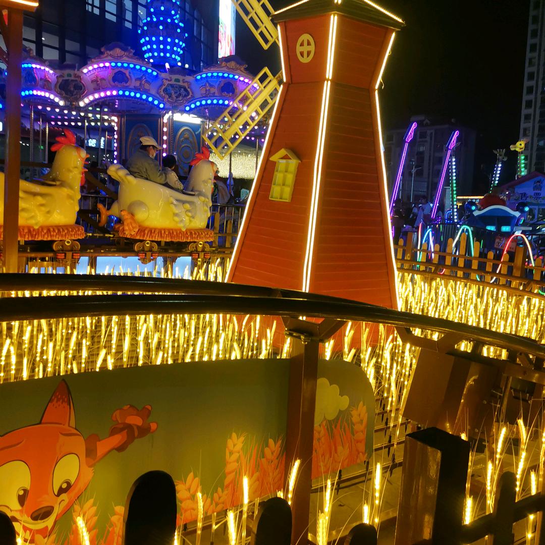 🌈彩🌸虹🌈🍄