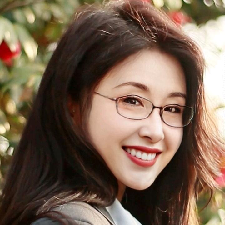 莉姐在北美