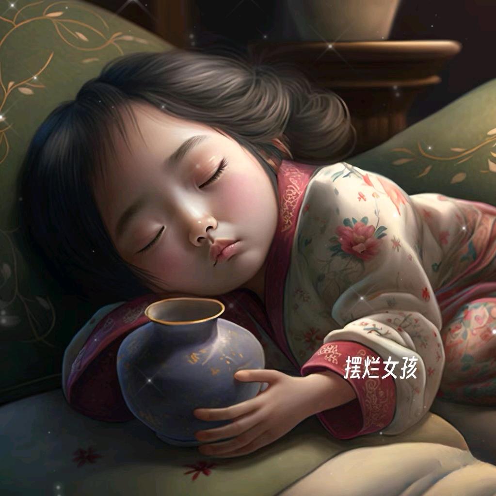 咕嘎咕嘎呀呀