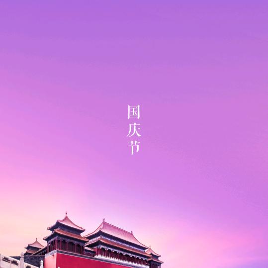 老玉米