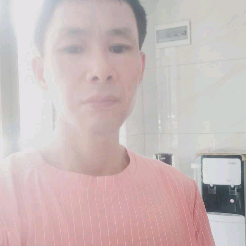 Z众旺手机贴合设备W