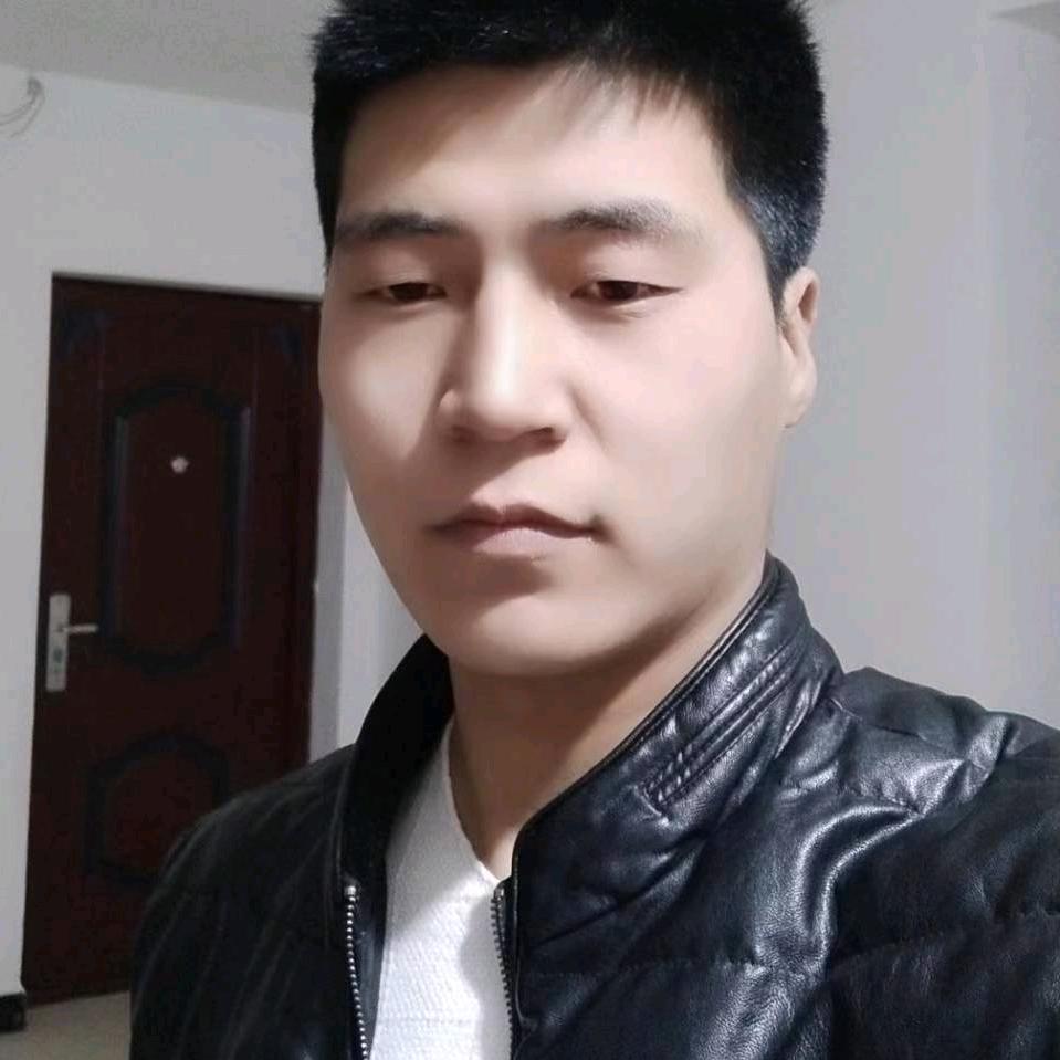 静守那段情
