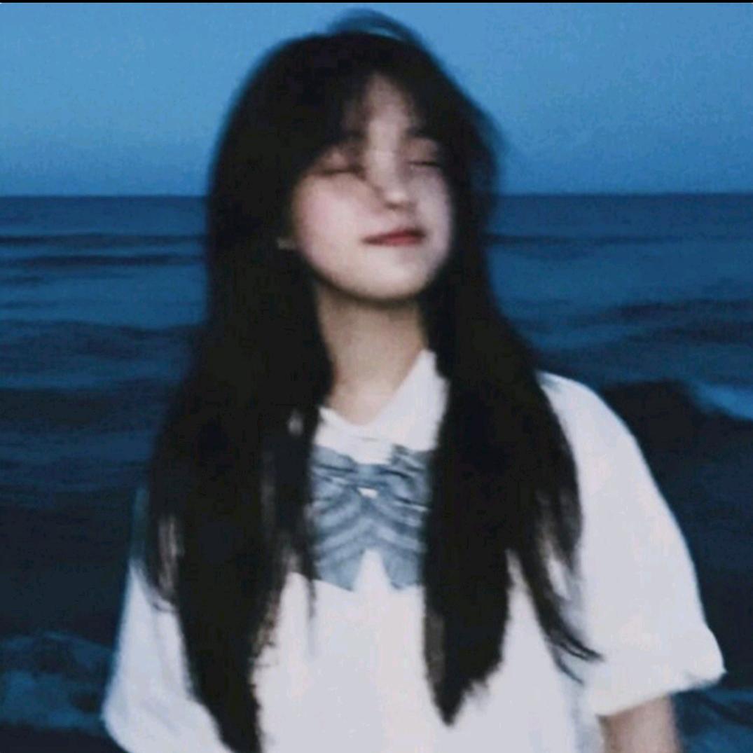 小海嗨呀~