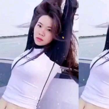 @ღ᭄釋💋懷এ⁵²º᭄💞：💞ꦿ᭄ღ