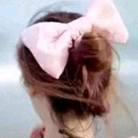 伟志