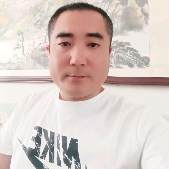 此男不帅值得拥有