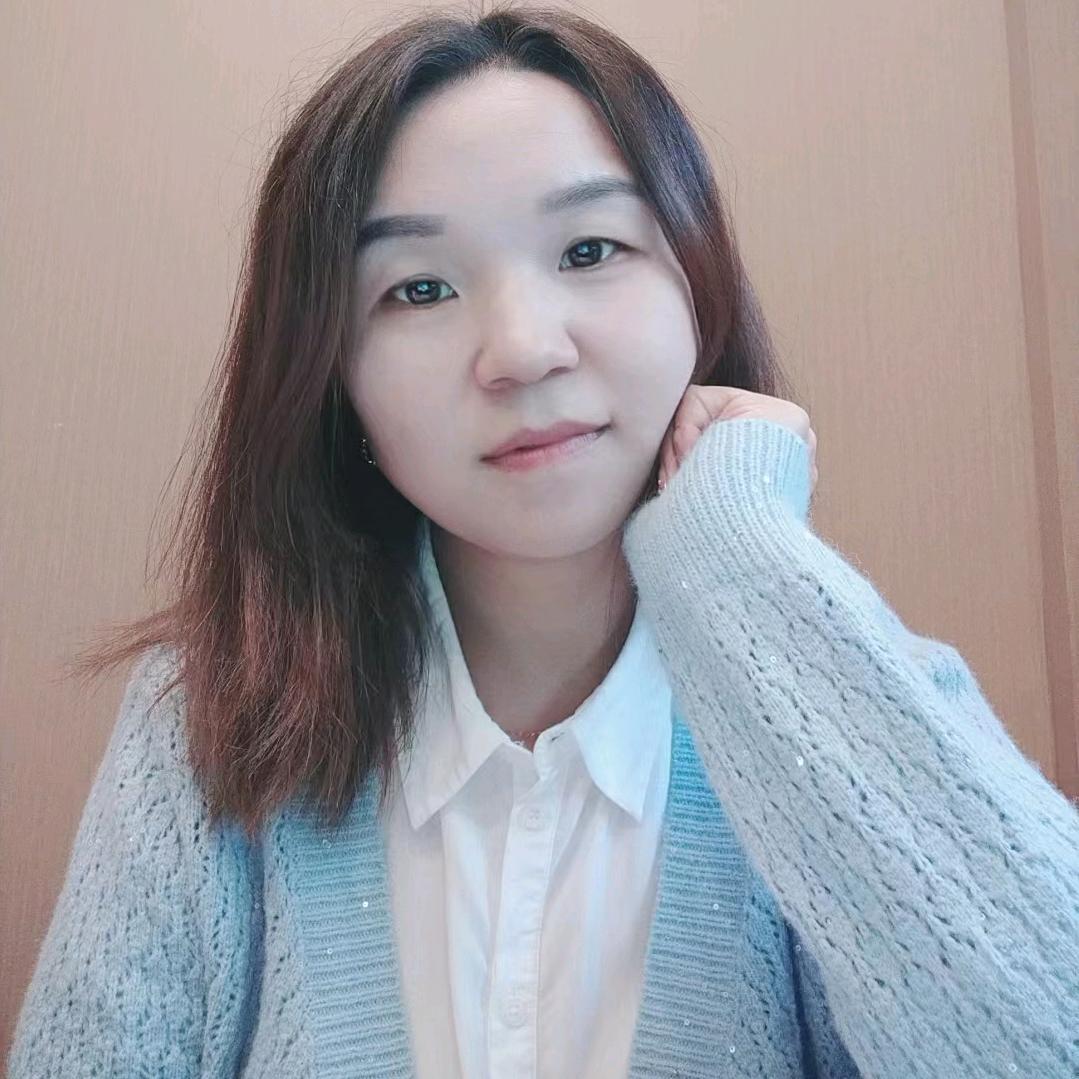 考研辅导杨杨老师