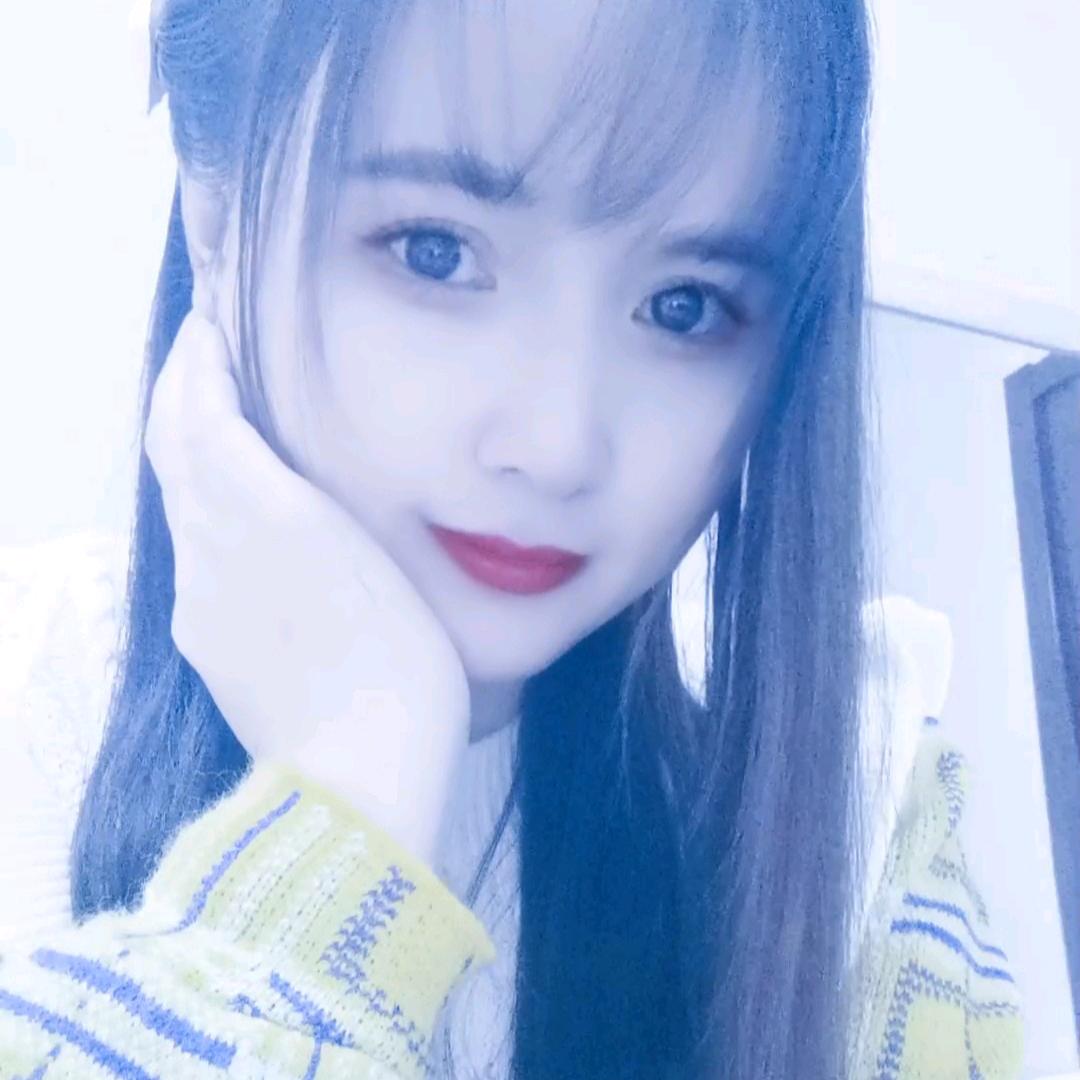 若菡