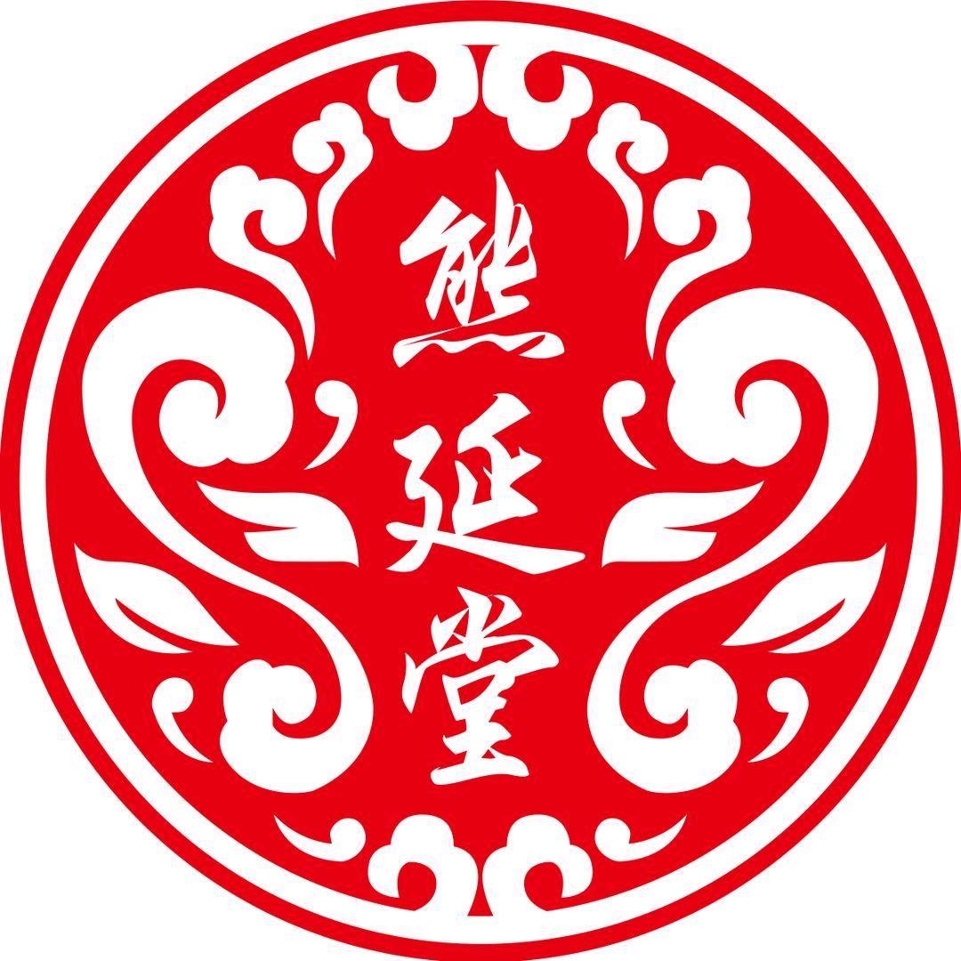 熊延堂海外旗舰店