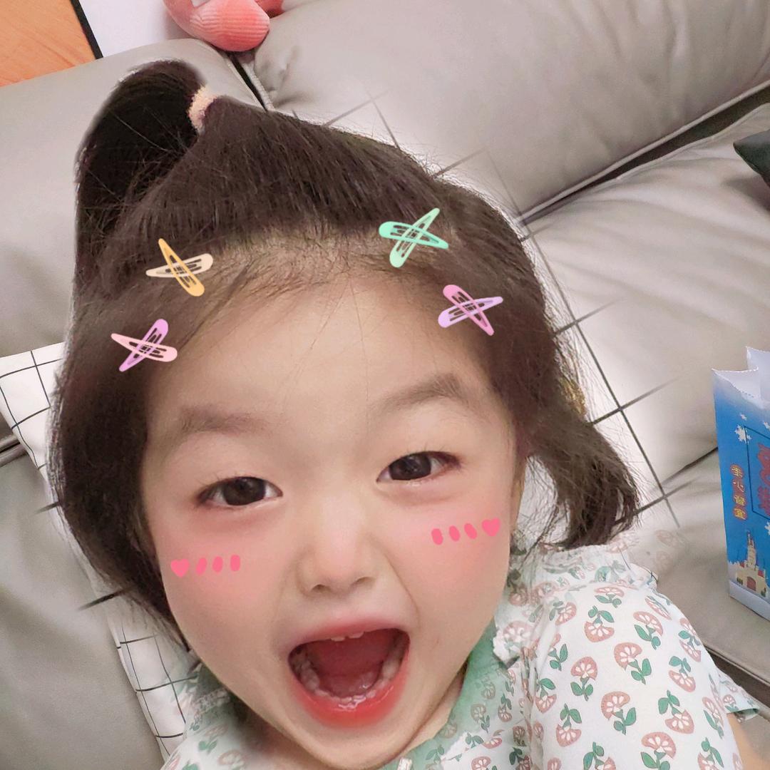 朱棒棒