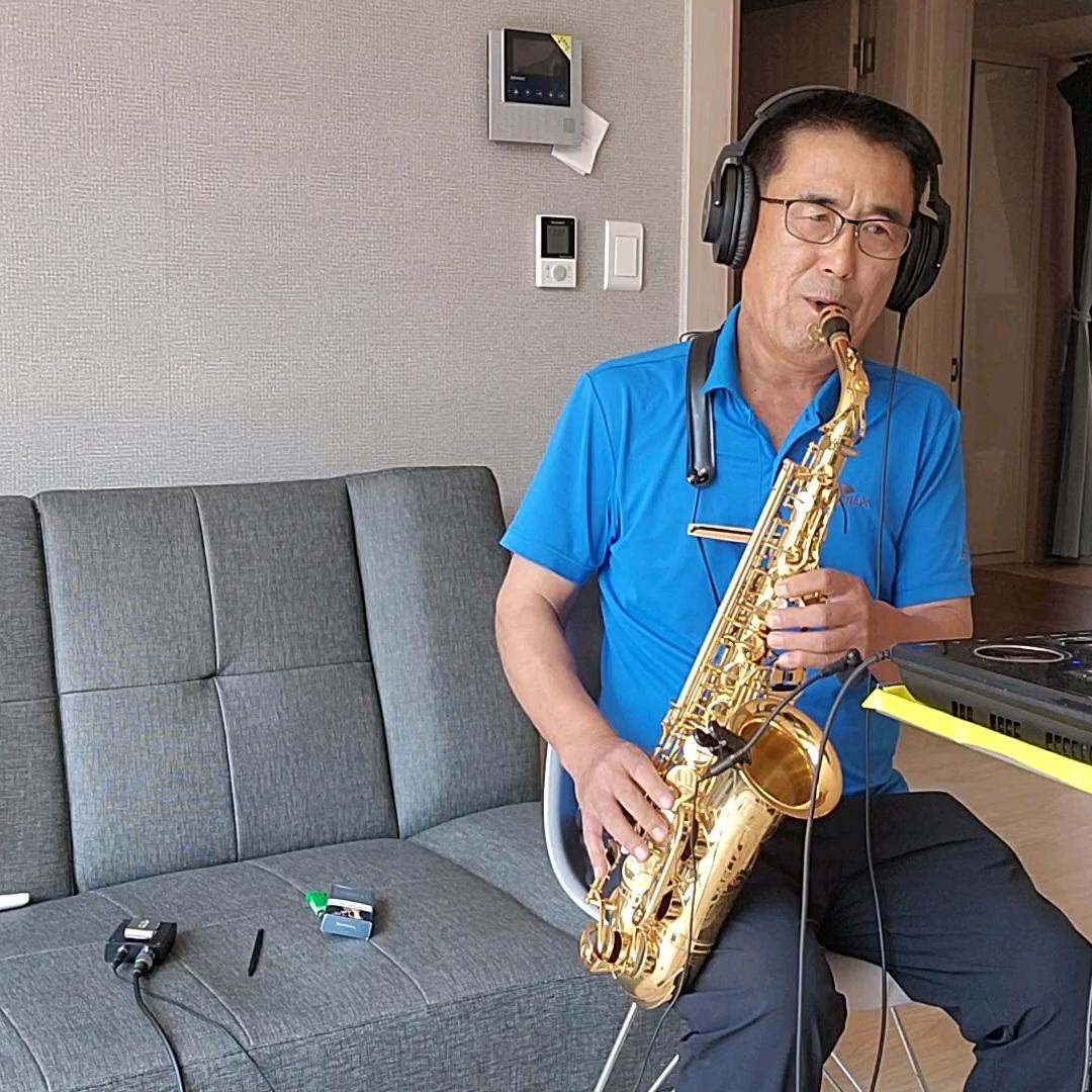 张光福