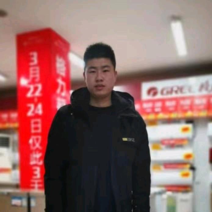 90后老常